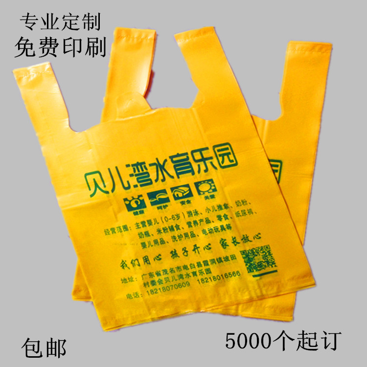 新建文件夹 (2)IMG20180825152137_副本