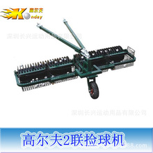 �ߠ��������O�� �ߠ������C ������C  ����C golf��Ʒ