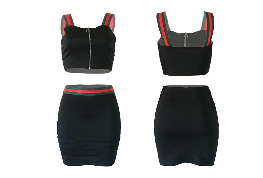 Costume femme en Zhigong - Ref 3334694 Image 69