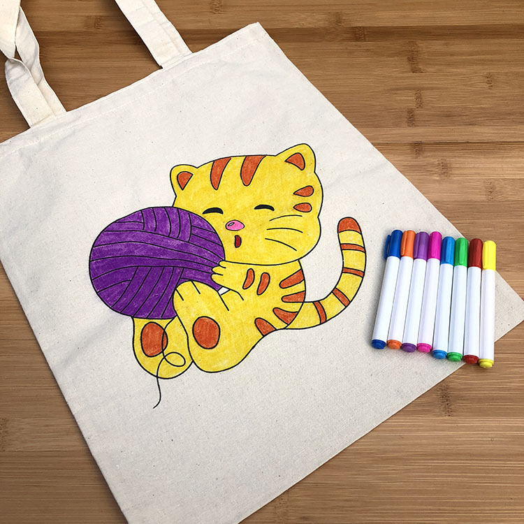 微信图片_20181130102756