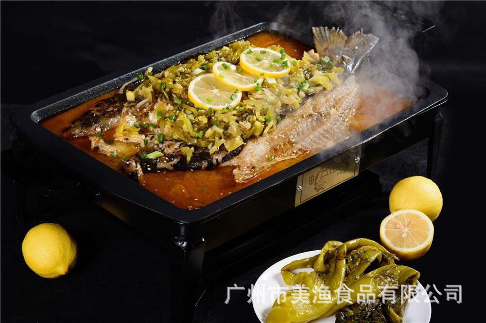 速冻活冻开边开背巴沙鱼冷冻湄公鱼烤鱼用凌波鱼巴沙鱼烤鱼10kg件-阿里巴巴
