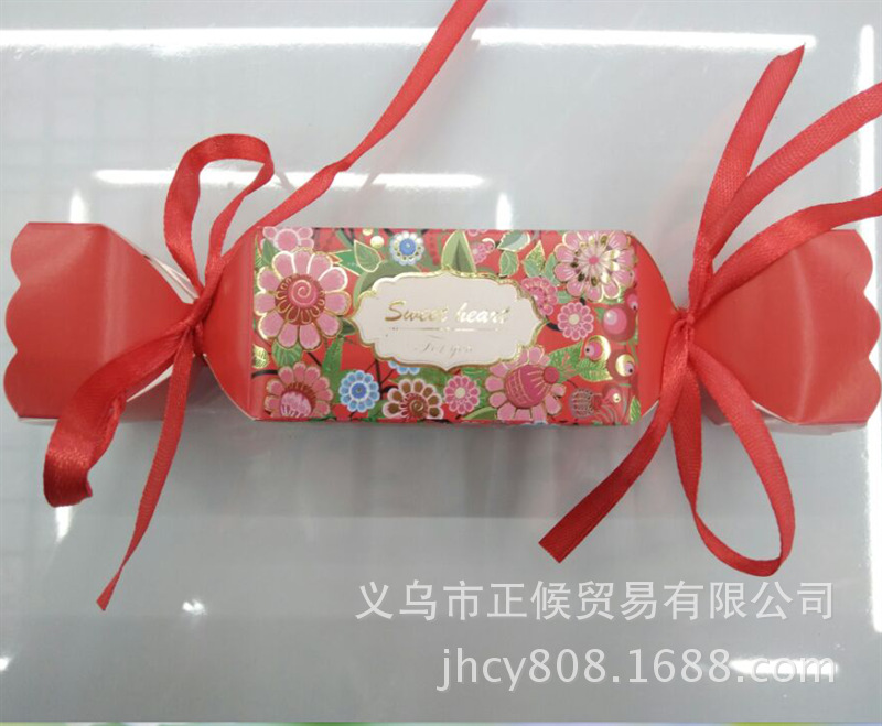 ODO49CV)4(Z08~}V9@T1L(K