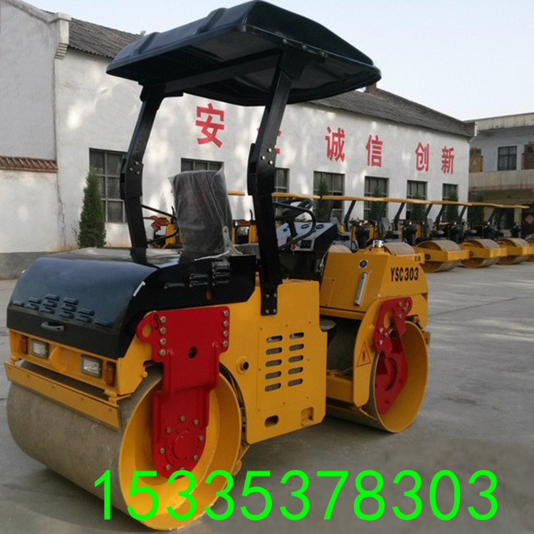 微信圖片_20180406111429