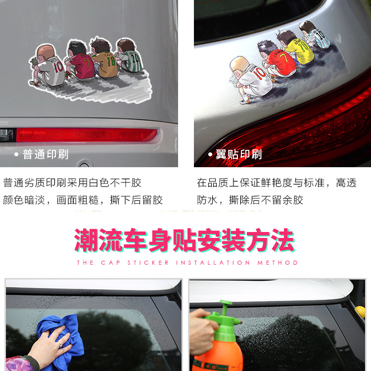 未标题-2-副本_12