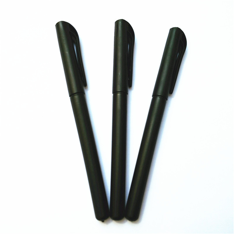 笔IMG_20180504_094844