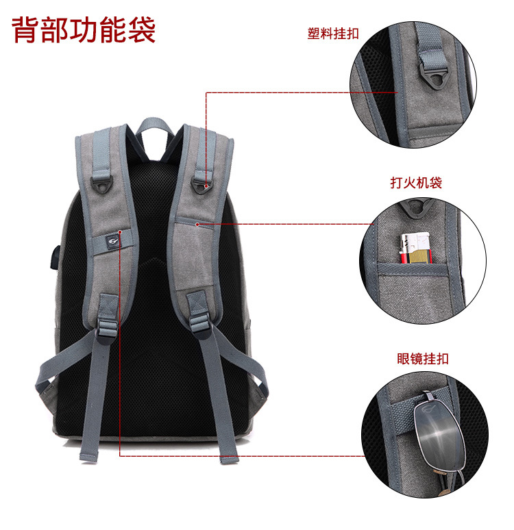 充电双肩包 (4).jpg