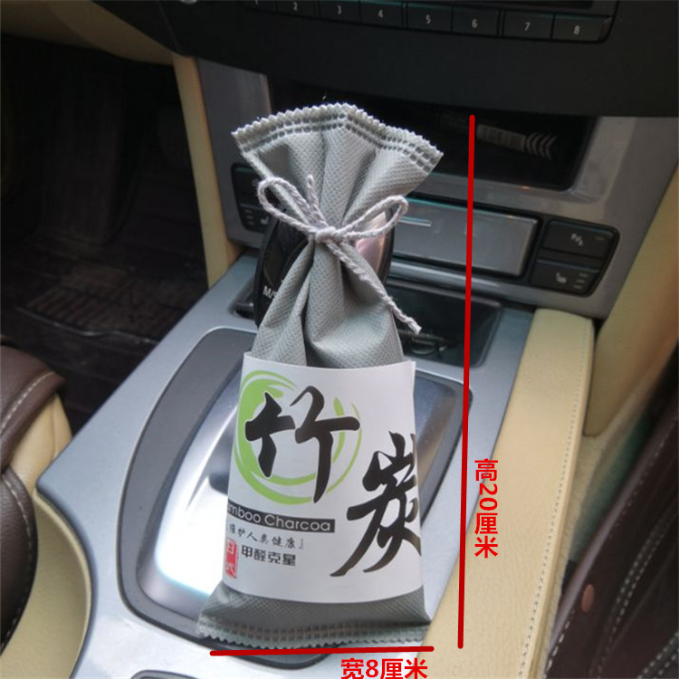 QQ图片20180402113344_副本