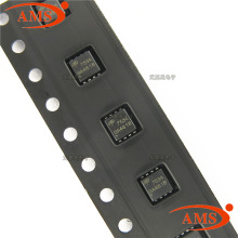 AON7534 SOP-8 DFN 3x3 EP AOS/美国万代MOS场效应管 30V 30A