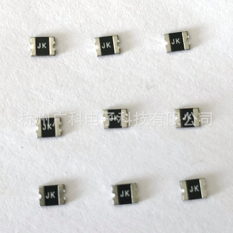 微信图片_201804191406351