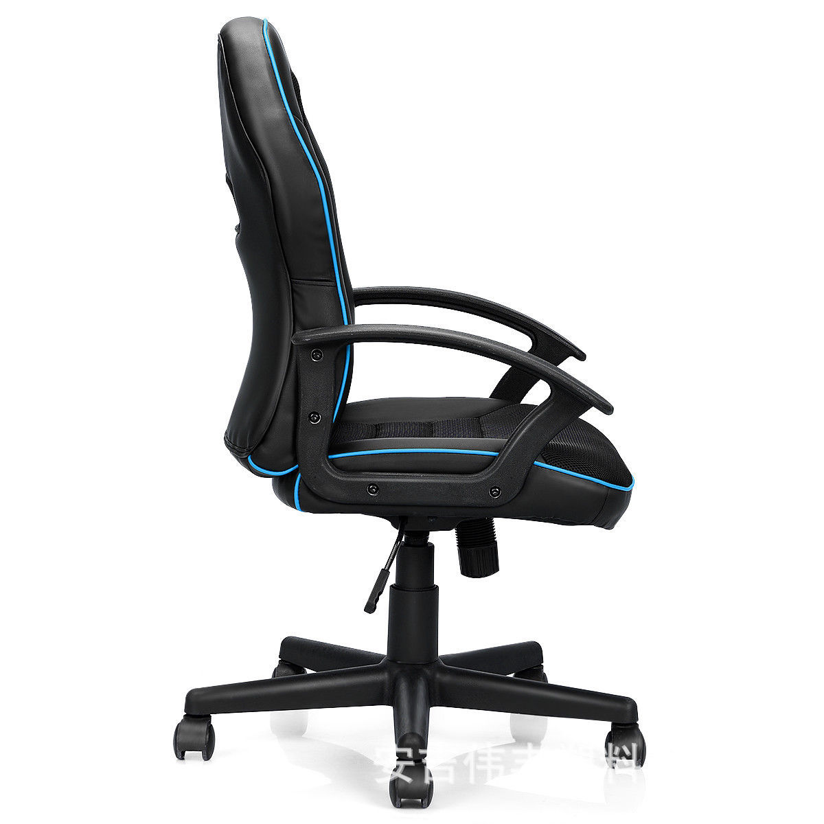 f380432e-10b2-4269-b7c0-2411bc