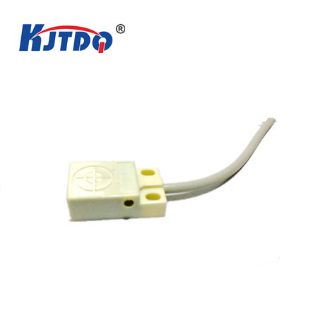 凯基特 厂家直销 PB-D5NK接近开关PB-D5PK传感器