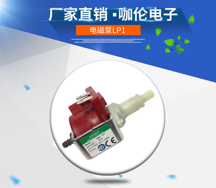 hGyTgvKjy9T/JMf1cqcTitcmcJ01jqUxjHo2