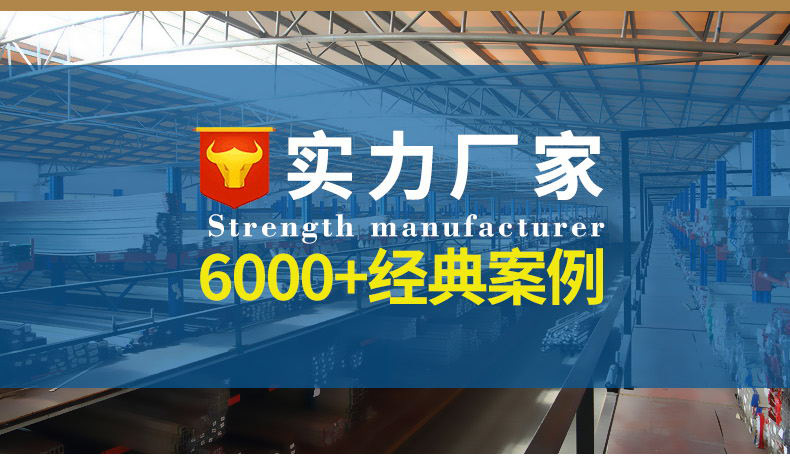 工作台_看图王_01