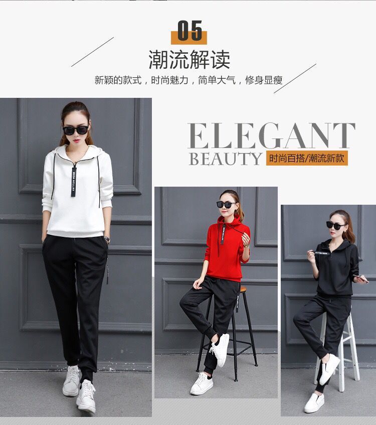 Costume femme en Mélange de fibres chimiques - Ref 3335438 Image 14