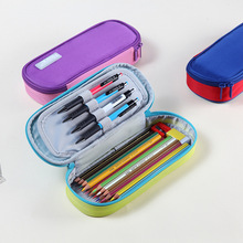 heine�����๦��С�W���P����ͯ�U�P���ľߺ�ϴ���ռ{����ˮ�¿�