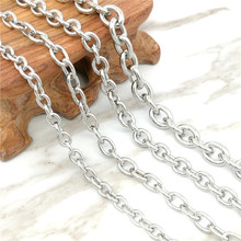 �W��diy���P�O��朗l �Aʮ��� �A��朗l ������������l