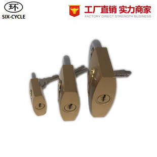 �i�I50mm���~�F���i �X����X�C�䙙�T�i  ���I��ȫ�i�^���l