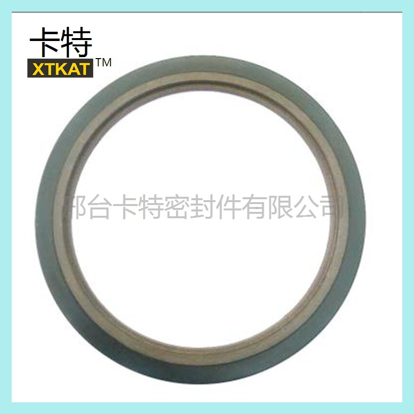 厂家生产卡特 工程机械 刮水器油封 OEM: 346-9382 / 346-9382