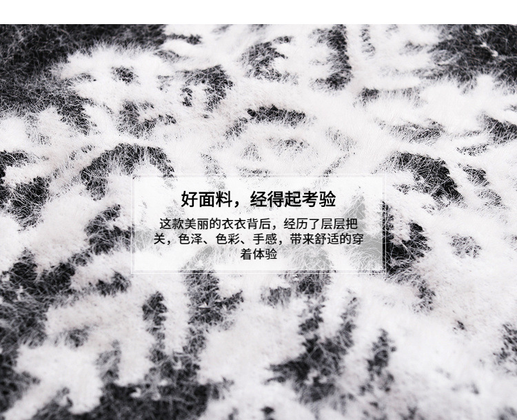 Costume femme SPLIT - Ref 3335593 Image 12