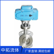 늏S��Ó��Ó���y�T 늄ӌ��AʽÓ����yDN100 ���P�Ó�����y350