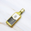 Meigao 2122 Water Bottle Empty Minghuo Fighting Lighter Creative Wine Label Customized Wine Bottle Lighnder