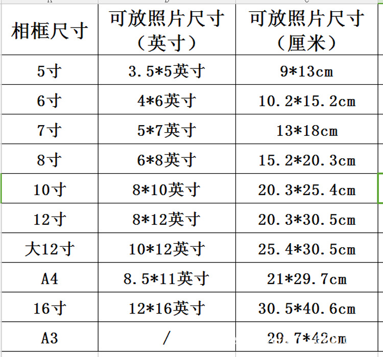 8820Details9.png