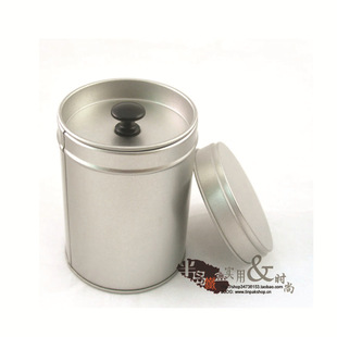 BRC�J�C�S �����w���~���b�� �F�^�����b�F�� �y����ɫ���~��