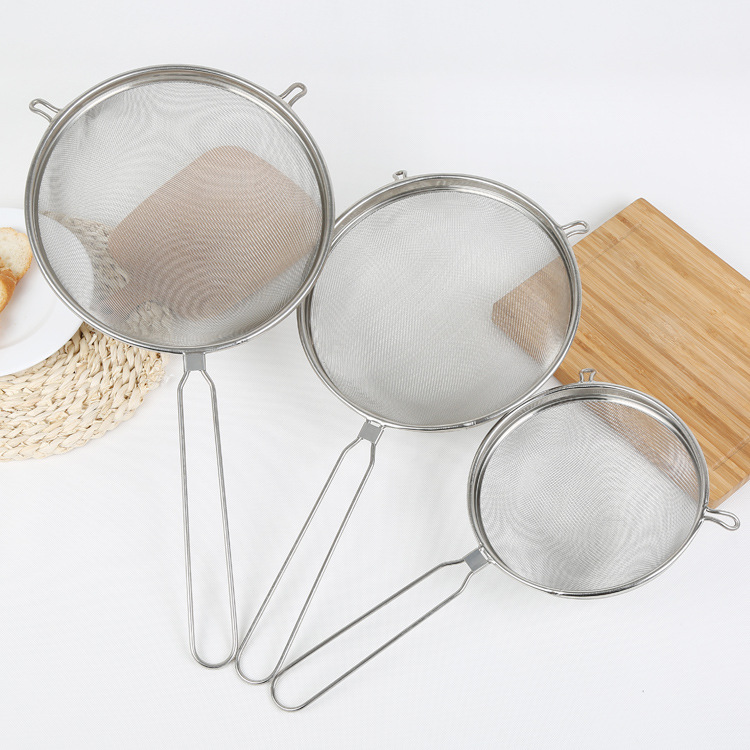 双耳高边油格主图