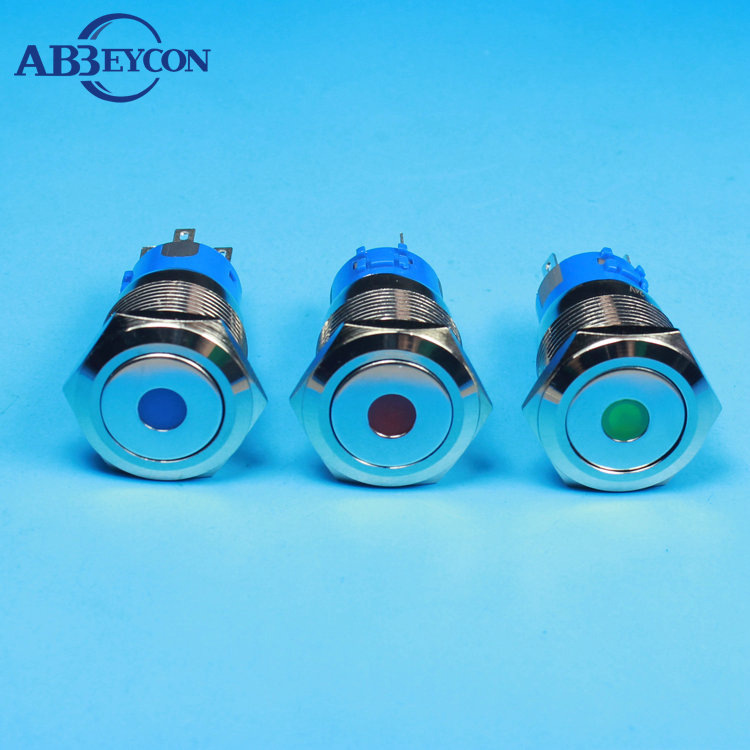 IB19B-P11F-D IB19B-P11Z-D (5)