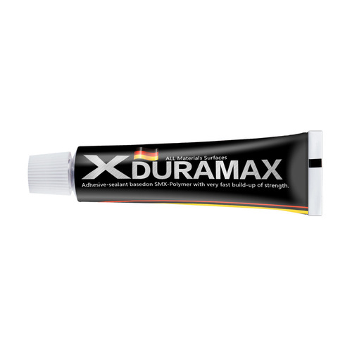 ABS plastic ms glue strong nail-free glue fast drying nail-free glue wholesale toothpaste glue punch-free glue white 6 grams
