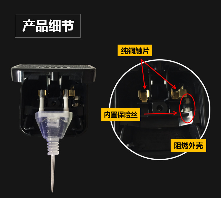QQ截图20180120162002
