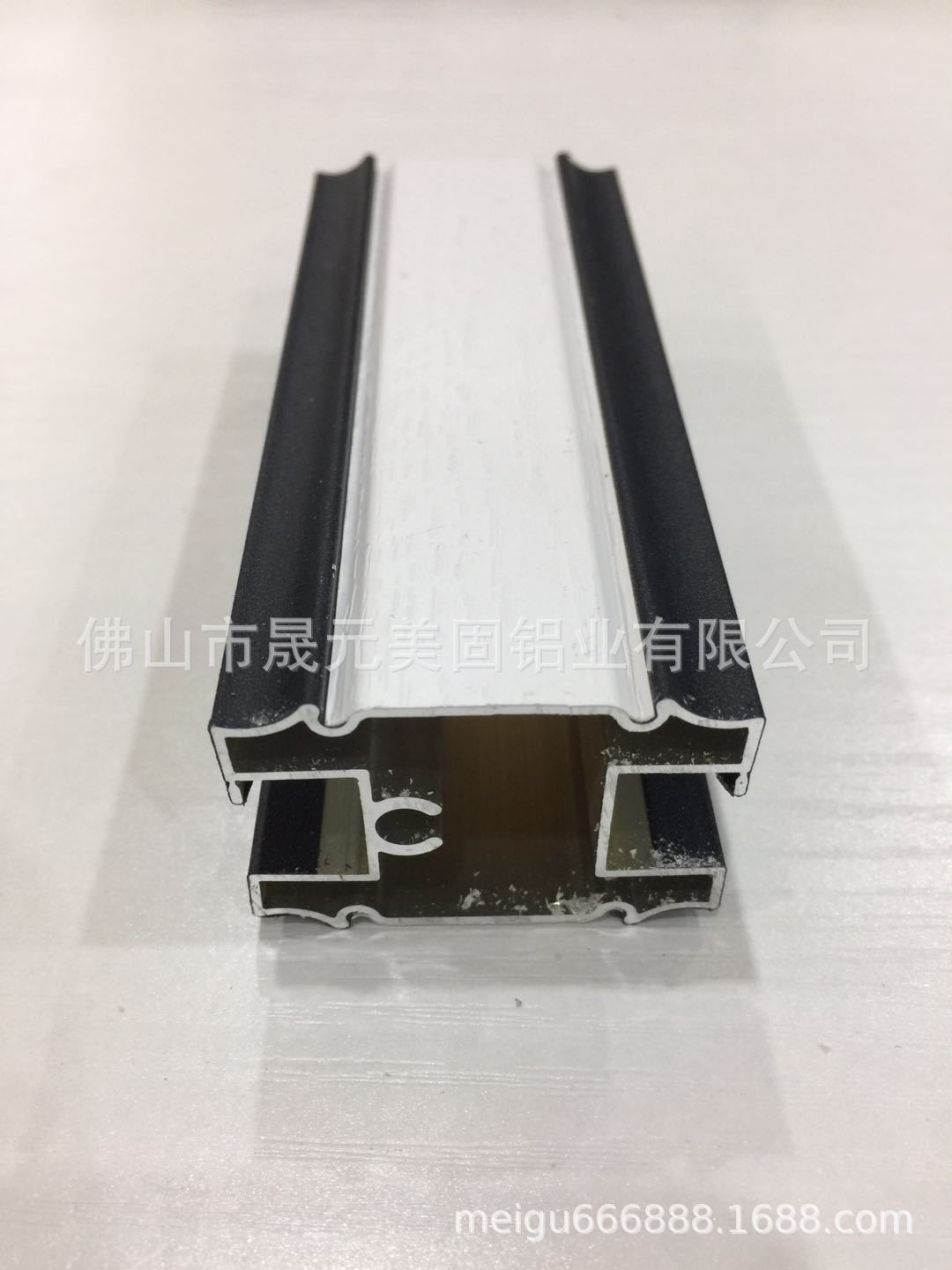 微信图片_20180630150102