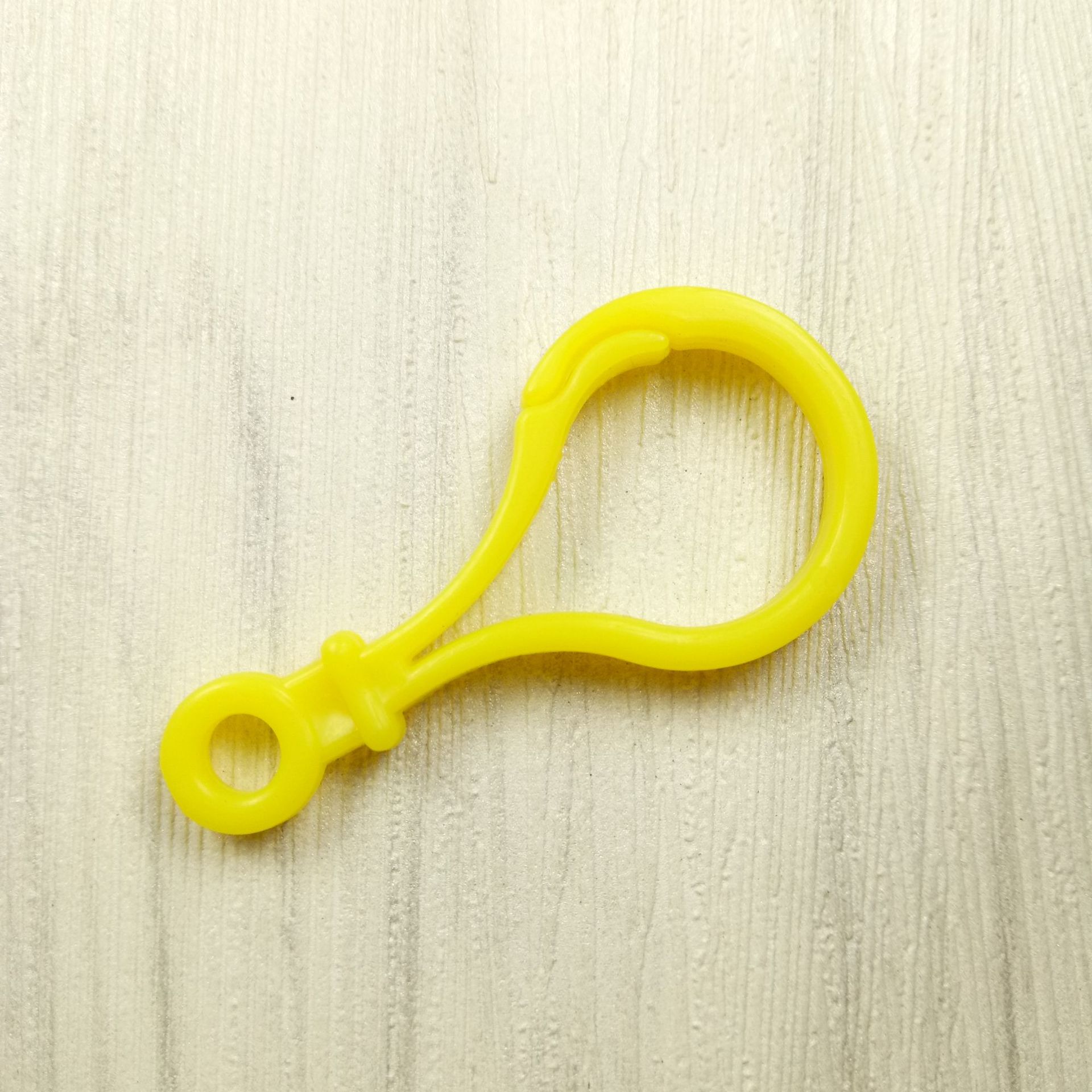 新建文件夹IMG20180411174450