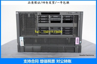 HP Integrity RX6600 安腾服务器 1.6GHz*4/16G/146GB*2-阿里巴巴