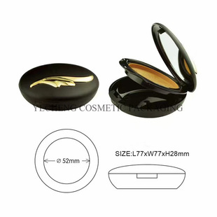 ���Q���N���ڷ������10g���ĿպЈA�������p�ӿպЎ����y�R��
