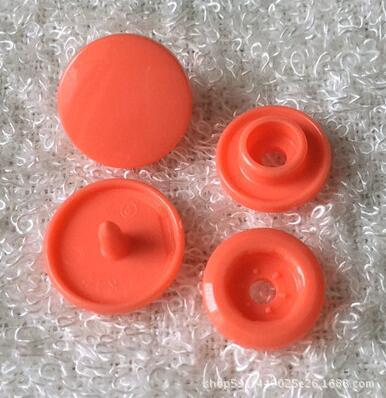 B)RC@{]}M[7D`%65O926`{L