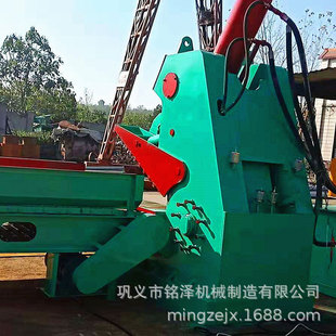 ��λ�{�~Һ����  �U�f߅���Ͻ��ټ����O�� 䓽�U�F�����C