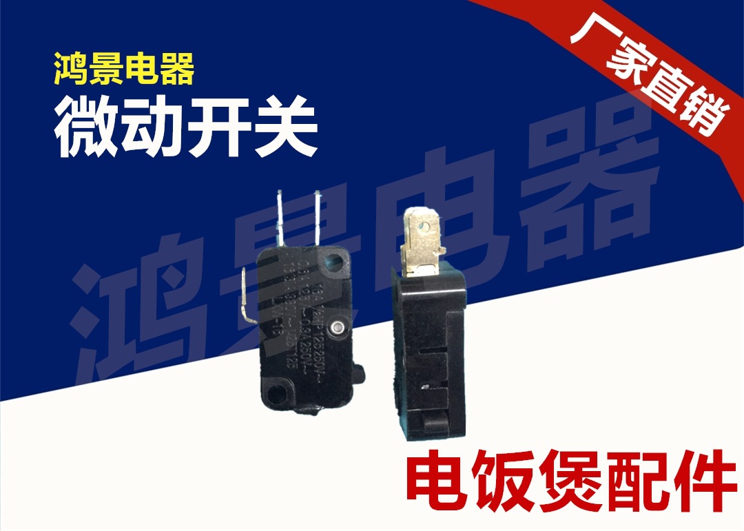 微信图片_20180701173430