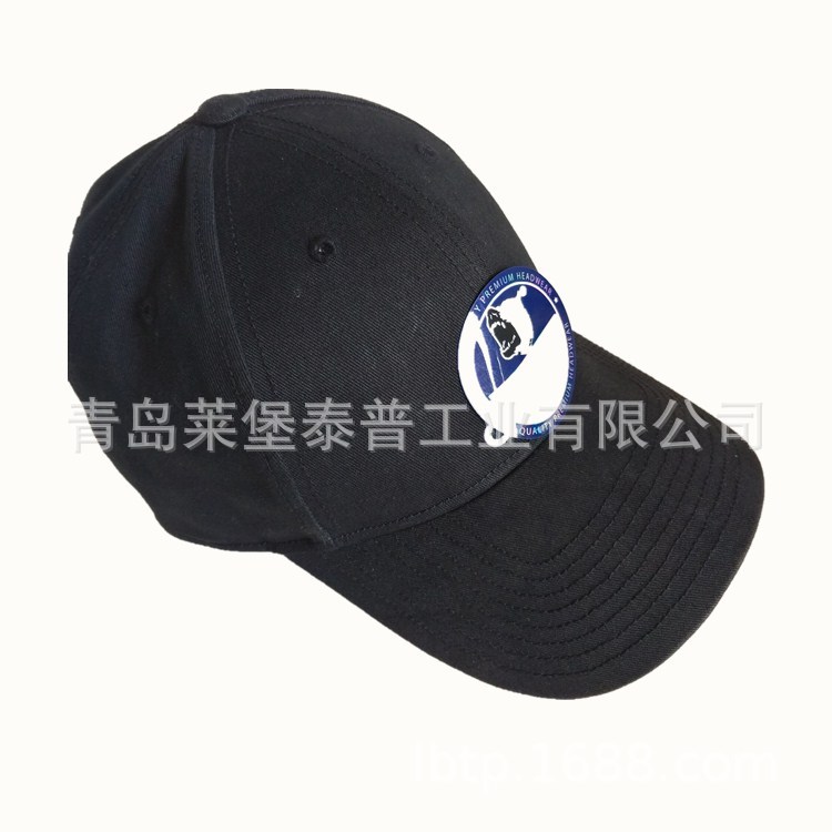 激光防伪标签 镭射标签 不干胶商标印刷 山东滨州标签直供