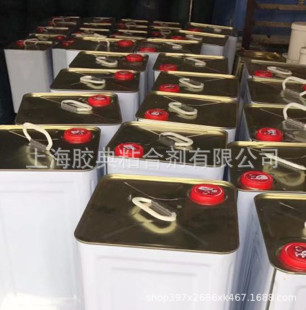 ����ͨ���Ͷ���;�ȶ��z �����z �f���z Ƥ�����S�z �����S�z