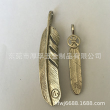 �S�~�T�� �S�~���T�ӹ� ���T�S�~�ǘ˼��T�� ���܉��T�~�� �T�~��