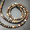 Round beads, accessory, bracelet, 6-8-10-12-14mm, wholesale, plus size