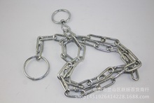 ���l��������� �Ӵ֠���� �R����Ԫ��Ԫ�ؔ�؛Դ��Ʒ