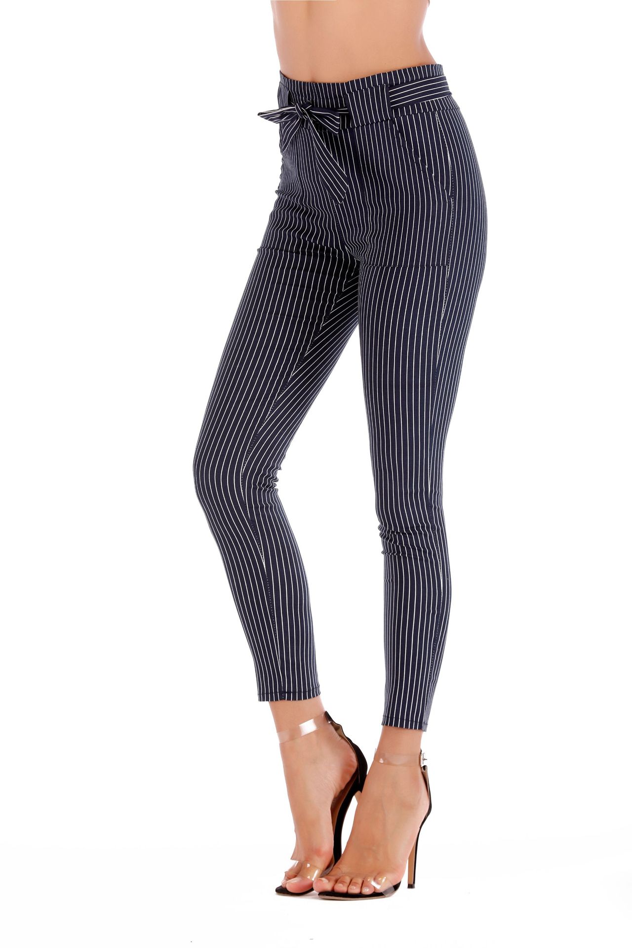 Pentalon été - Ref 3434349 Image 9