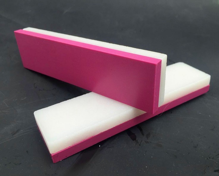 503e4c5213e13527383861e7efa1a6