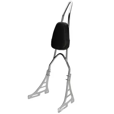 Motorcycle Safety Supplies Harley 883