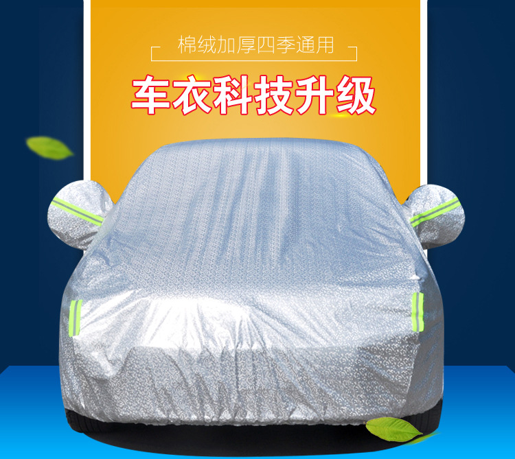 详情1副本_01.jpg