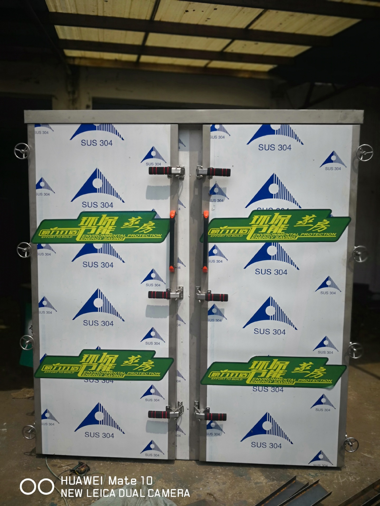 厂家做销售蒸房 馒头电蒸房燃气蒸箱蒸饭车 配蒸汽机锅炉