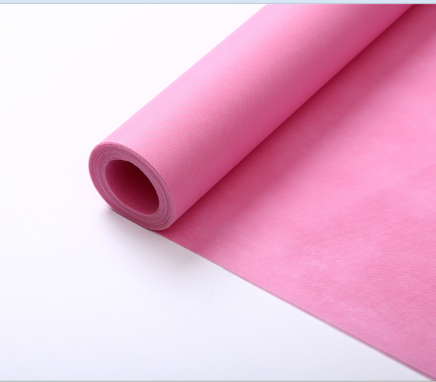 QQ图片20180827122437