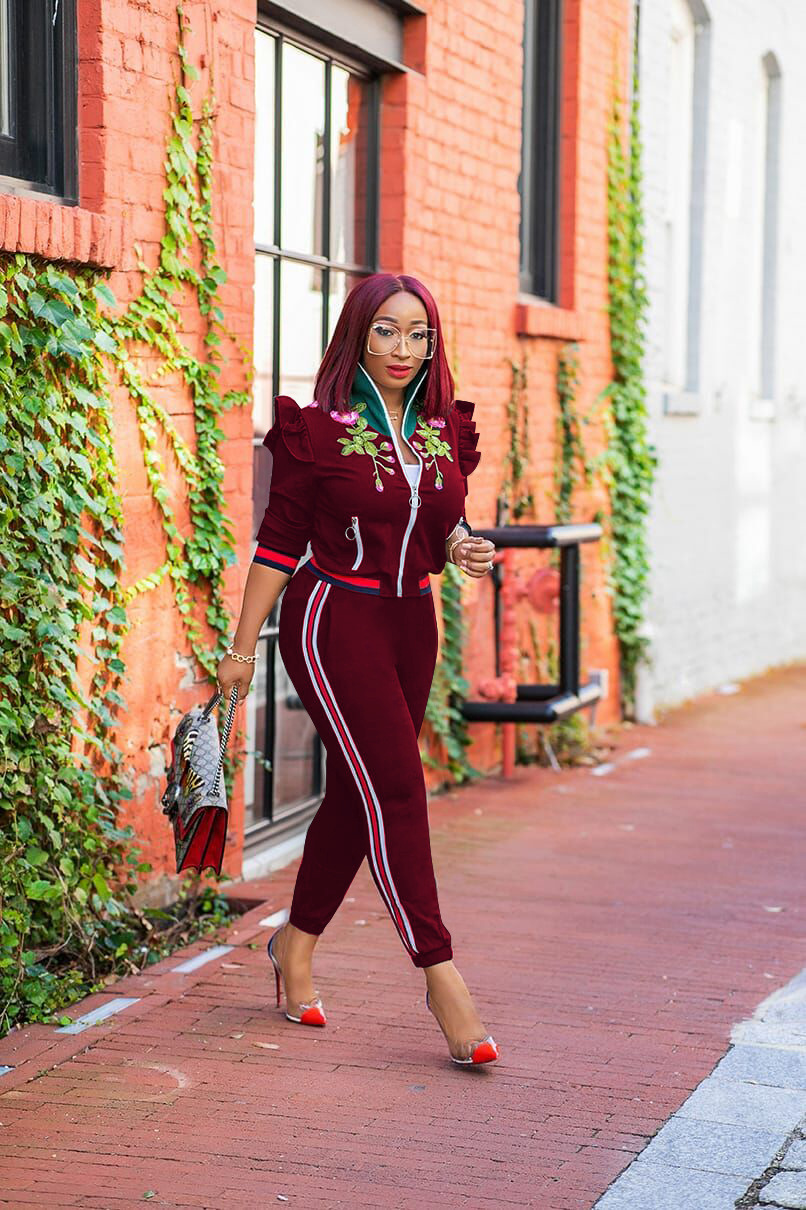 Costume femme BEAUTé PURE en Zhiguni - Ref 3335732 Image 25